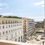 7Th Floor - Porta Nuova