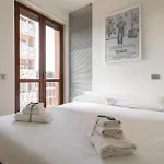 7Th Floor - Porta Nuova